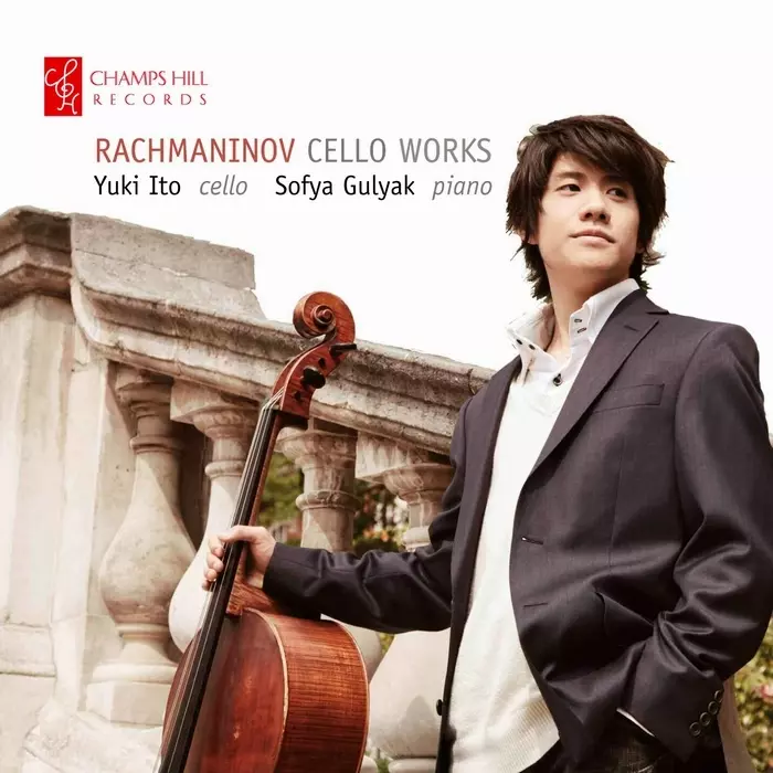 Cello works sales